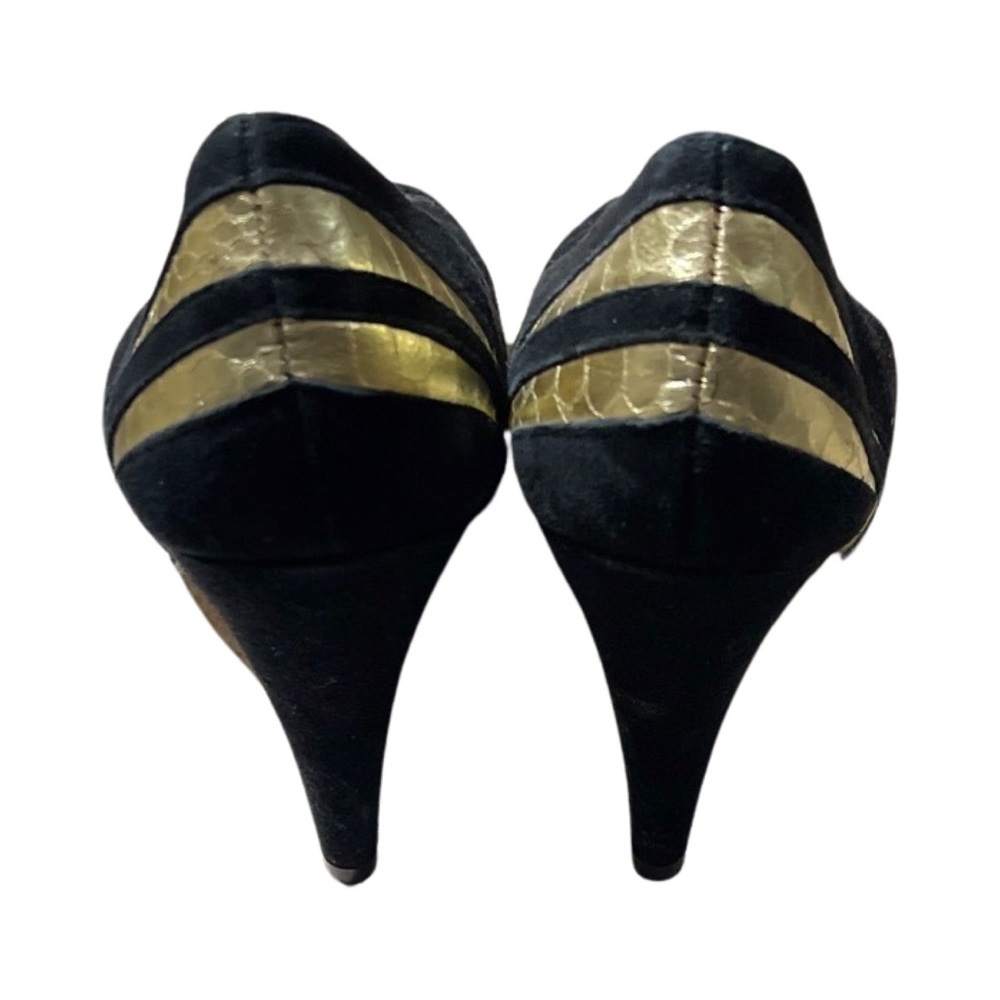 Aldo Heels! - Picture 4 of 4